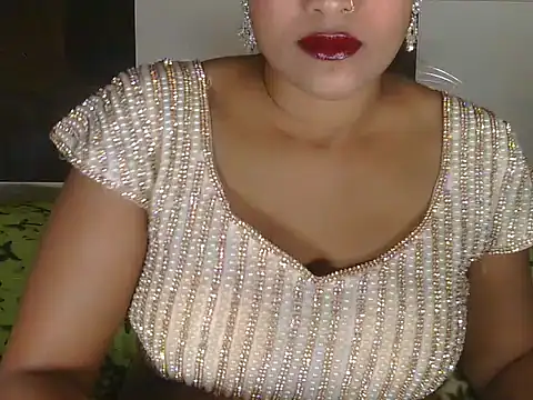 hotee bhabi online show from April 2026 02:02:01 AM