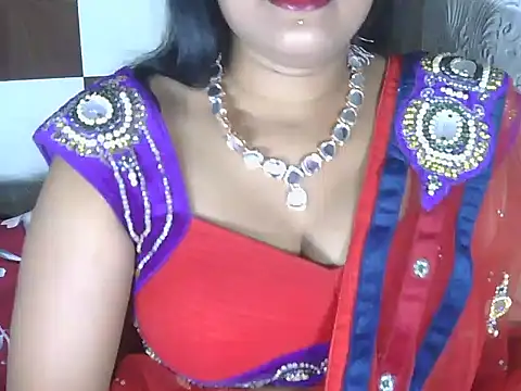 hotee bhabi online show from April 2026 05:23:01 AM