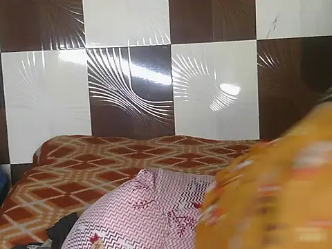 Snapshot of hotee_bhabi chatting on May 2026 11:07:01 AM hotee bhabi online show from May 2026 11:07:01 AM
