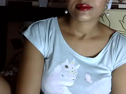 hotee bhabi online show from September 2025 05:45:01 PM
