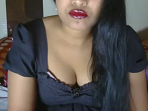 hotee bhabi online show from March 2026 07:46:01 AM