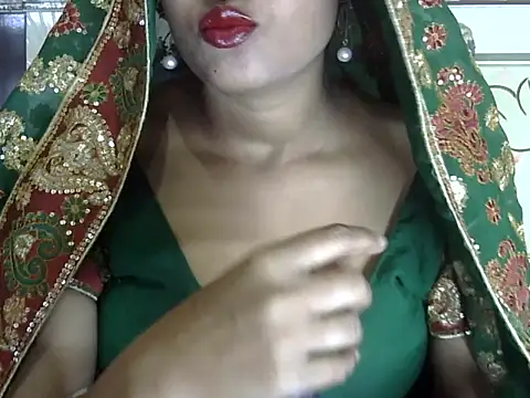 hotee bhabi online show from October 2025 07:29:02 AM