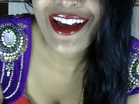 hotee bhabi online show from December 2025 11:05:01 AM