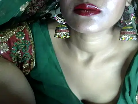 hotee bhabi online show from September 2025 05:57:01 AM