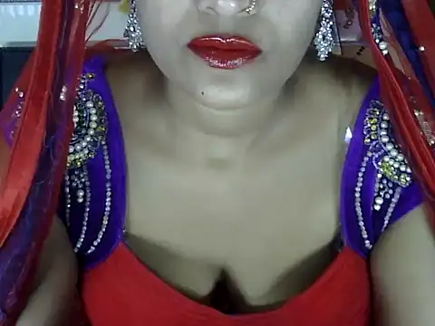 hotee bhabi online show from November 2025 07:41:02 AM