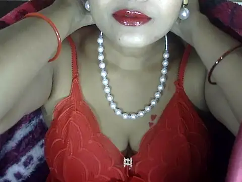 hotee bhabi online show from January 2026 04:11:01 PM