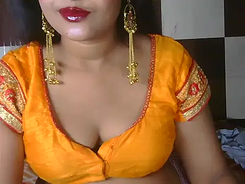 Snapshot of hotee_bhabi chatting on May 2026 07:55:01 PM hotee bhabi online show from May 2026 07:55:01 PM
