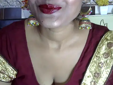 hotee bhabi online show from September 2025 04:08:01 AM