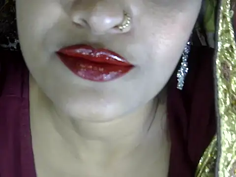 hotee bhabi online show from November 2025 07:00:02 AM