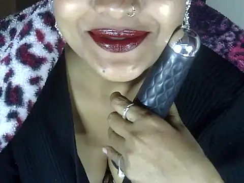 hotee bhabi online show from January 2026 06:48:01 PM