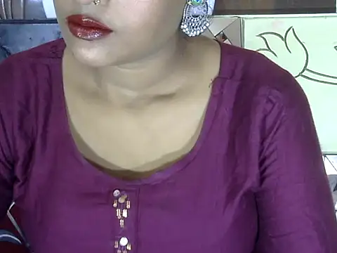 hotee bhabi online show from September 2025 07:12:01 AM