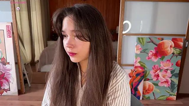 PlumyBun online show from May 2026 01:56:01 AM