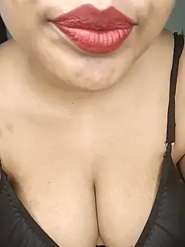 sex-withcouple online show from April 2026 03:02:02 AM