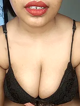 sex-withcouple online show from April 2026 03:02:01 AM