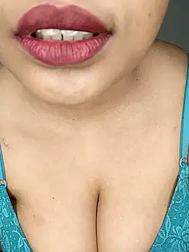 sex-withcouple online show from February 2026 03:07:02 AM