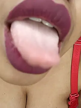 sex-withcouple online show from February 2026 03:04:02 AM