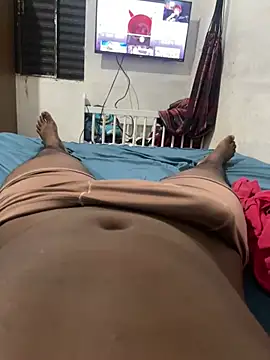 Snapshot of Eduardonxndndndm chatting on March 2026 03:29:01 AM Eduardonxndndndm online show from March 2026 03:29:01 AM