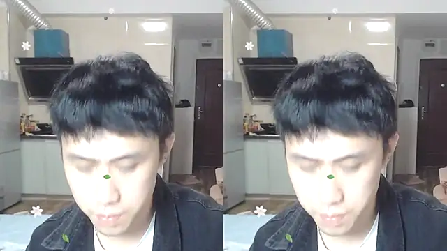 Snapshot of Azyrrgg chatting on October 2025 01:44:01 PM Azyrrgg online show from October 2025 01:44:01 PM