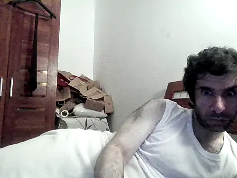 Snapshot of FistNowAD chatting on February 2026 10:13:02 AM FistNowAD online show from February 2026 10:13:02 AM