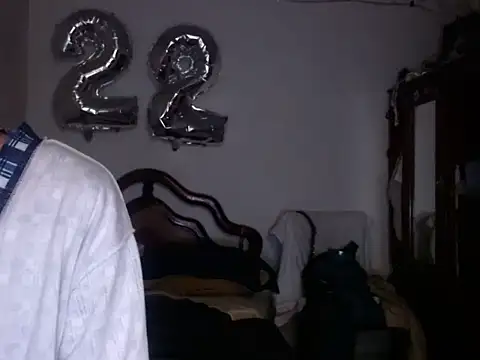 Snapshot of Valentina_bss chatting on December 2025 01:32:02 PM Valentina bss online show from December 2025 01:32:02 PM