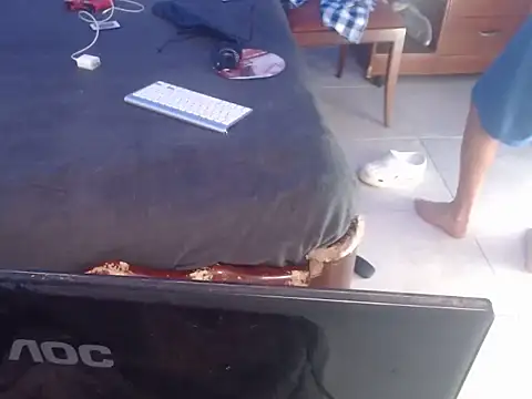 Snapshot of Valentina_bss chatting on November 2025 02:39:02 PM Valentina bss online show from November 2025 02:39:02 PM