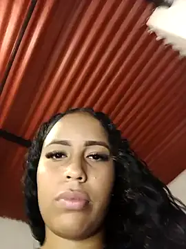 Snapshot of Fernanda30 chatting on November 2025 04:49:02 AM Fernanda30 online show from November 2025 04:49:02 AM