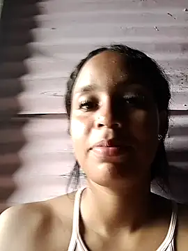 Snapshot of Fernanda30 chatting on September 2025 07:52:02 PM Fernanda30 online show from September 2025 07:52:02 PM