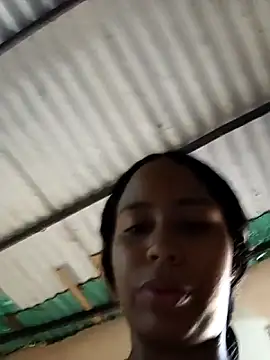 Fernanda30 online show from February 2026 01:40:01 PM