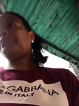 Fernanda30 online show from January 2026 09:32:01 PM