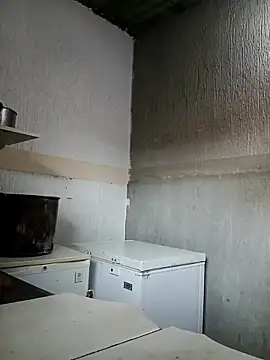 Snapshot of Fernanda30 chatting on October 2025 09:14:02 PM Fernanda30 online show from October 2025 09:14:02 PM