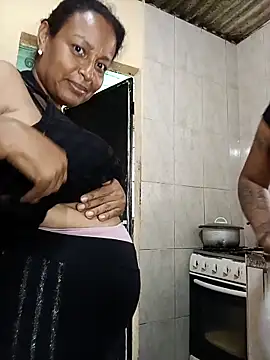 Fernanda30 online show from January 2026 07:12:01 PM