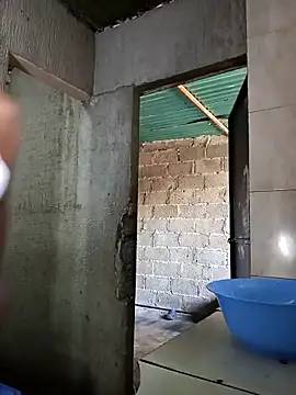 Snapshot of Fernanda30 chatting on November 2025 02:54:02 PM Fernanda30 online show from November 2025 02:54:02 PM