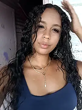 Snapshot of Fernanda30 chatting on September 2025 05:51:01 PM Fernanda30 online show from September 2025 05:51:01 PM