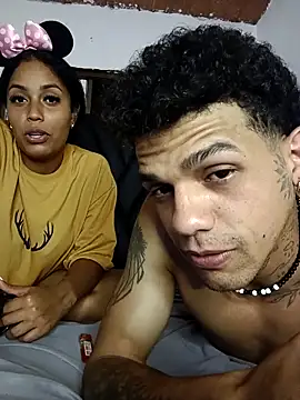 Snapshot of Fernanda30 chatting on November 2025 06:14:02 AM Fernanda30 online show from November 2025 06:14:02 AM