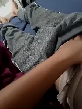 Snapshot of Fernanda30 chatting on November 2025 06:13:01 AM Fernanda30 online show from November 2025 06:13:01 AM