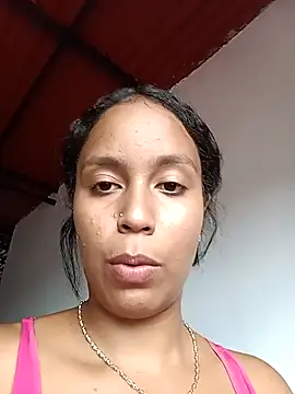 Snapshot of Fernanda30 chatting on October 2025 08:31:01 PM Fernanda30 online show from October 2025 08:31:01 PM