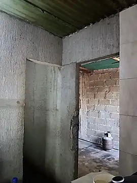 Snapshot of Fernanda30 chatting on November 2025 02:32:01 PM Fernanda30 online show from November 2025 02:32:01 PM