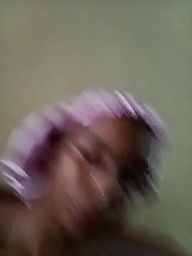 Fernanda30 online show from April 2026 02:21:01 PM