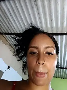 Fernanda30 online show from May 2026 12:31:03 AM