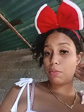 Fernanda30 online show from June 2026 02:59:02 PM