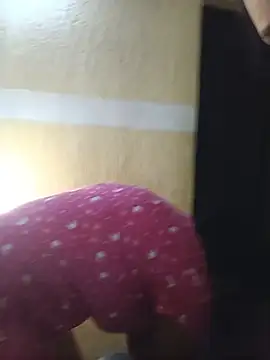 Fernanda30 online show from June 2026 04:34:01 PM