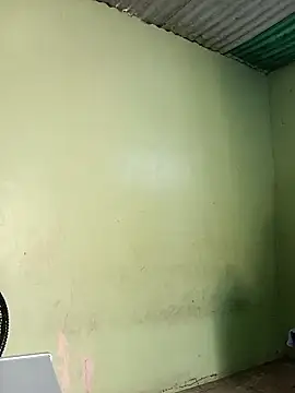 Fernanda30 online show from March 2026 02:10:01 PM