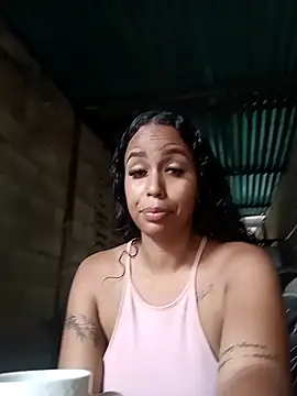 Fernanda30 online show from March 2026 02:30:01 PM