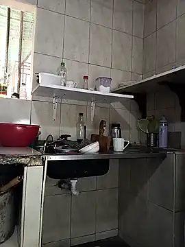 Fernanda30 online show from February 2026 03:45:02 PM