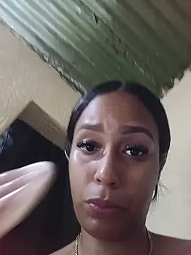 Fernanda30 online show from June 2026 02:25:02 PM