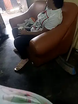 Fernanda30 online show from February 2026 06:27:02 PM