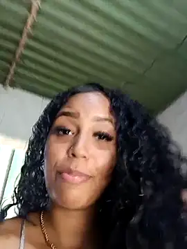 Fernanda30 online show from February 2026 05:57:02 PM