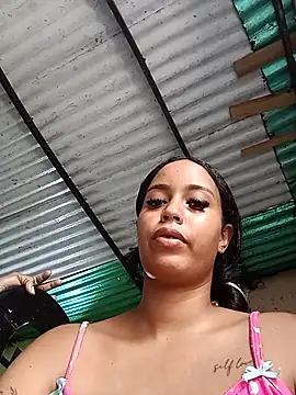 Fernanda30 online show from April 2026 03:24:01 PM