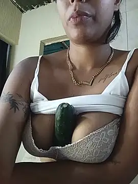Fernanda30 online show from June 2026 02:29:01 PM
