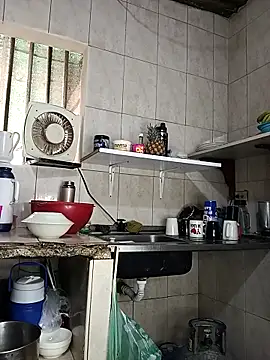 Fernanda30 online show from April 2026 06:01:02 PM